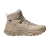 kaha-3-gore-tex-raw-linen-1162530-rwl-100x100
