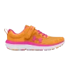 assert-10-ps-nova-orange-rebel-pink-3026190-800-100x100