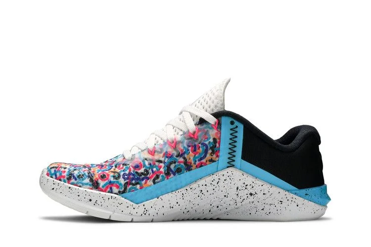 Krossovki-Nike-Wmns-Metcon-6-Multi-Color-Speckled-2