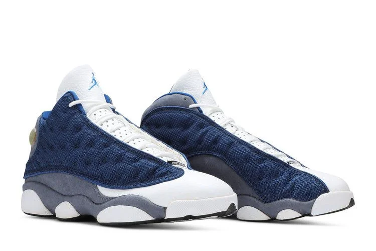 Krossovki-Air-Jordan-13-OG-Flint-1998-7