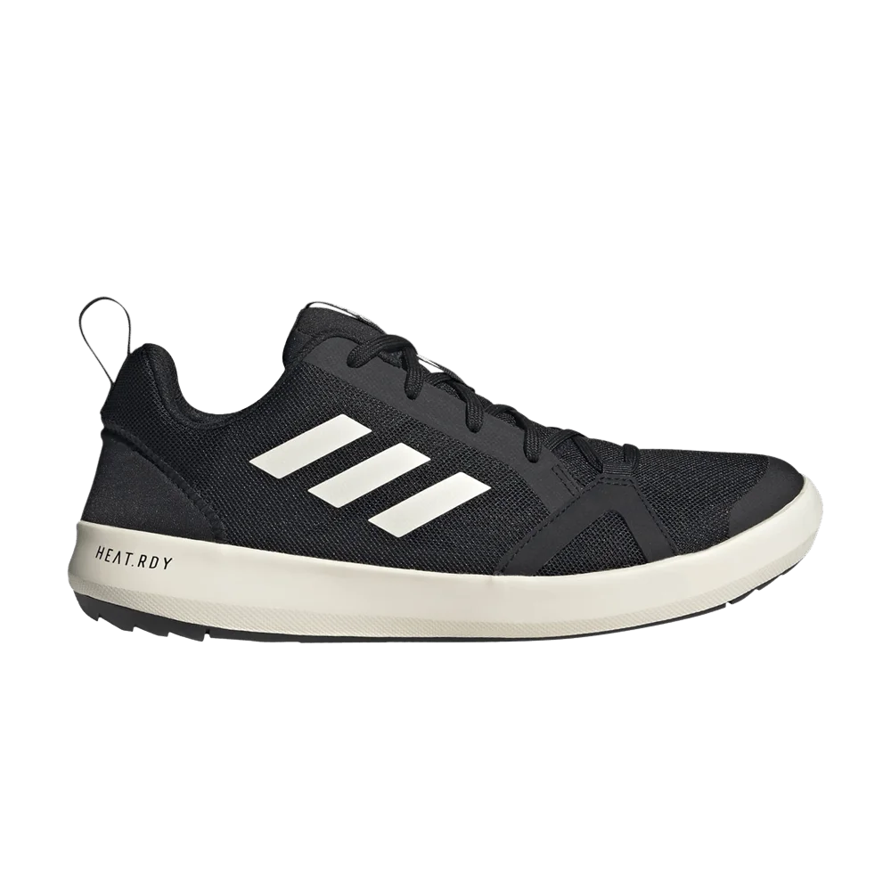 Krossovki-adidas-Terrex-Boat-Heat.RDY-Black-Chalk-White