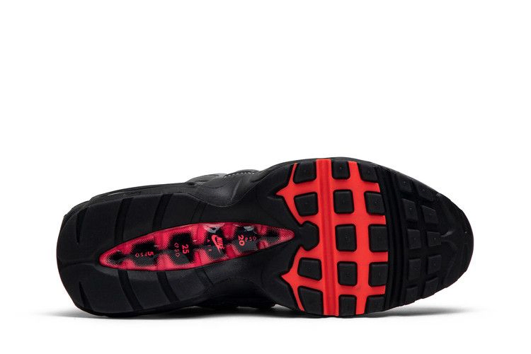 air-max-95-og-solar-red-at2865-100_03