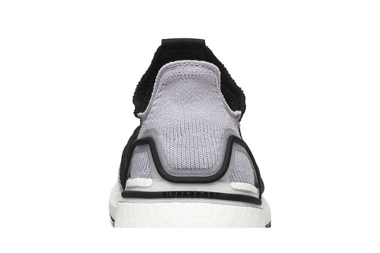 wmns-ultraboost-19-soft-vision-g27489_06