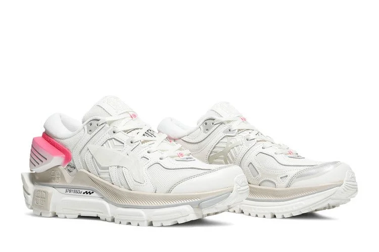 Krossovki-Li-Ning-Sun-Chaser-White-7