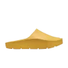 wmns-jordan-hex-mule-yellow-ochre-dx6405-700-100x100