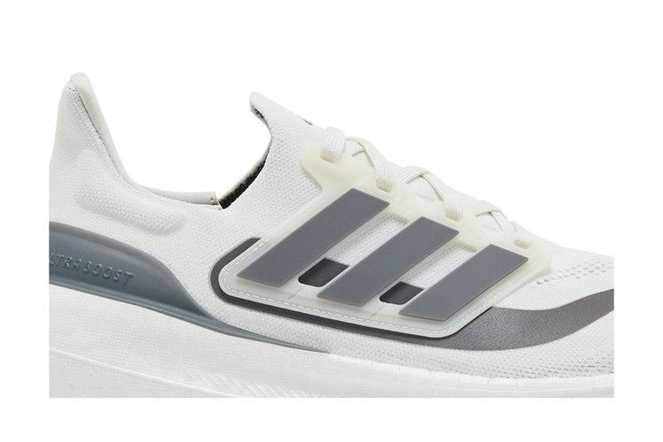 ultraboost-light-non-dyed-iron-metallic-id3281_01