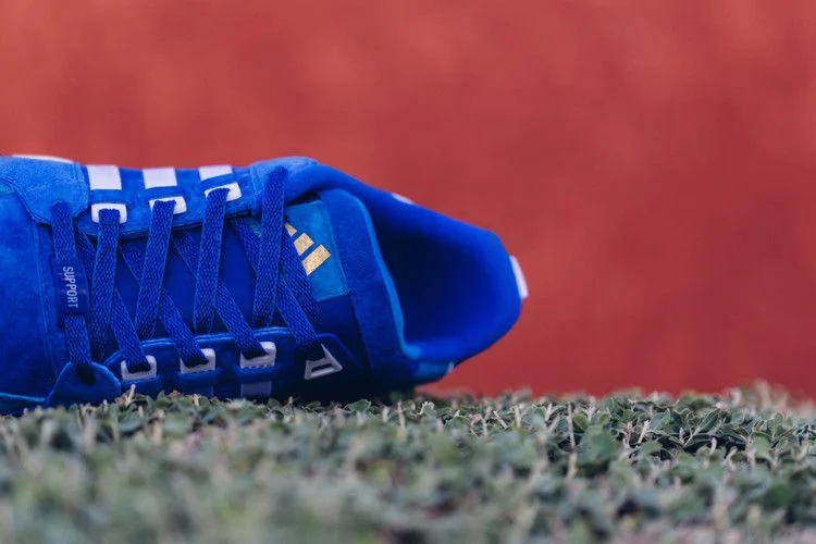 Krossovki-Adidas-EQT-Support-93-Tokyo-1