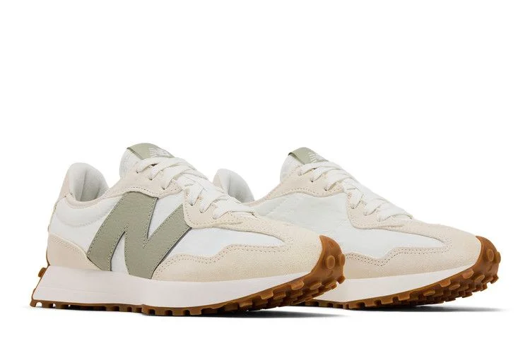 Krossovki-New-Balance-Wmns-327-Linen-Olivine-7
