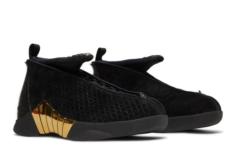 air-jordan-15-retro-gs-doernbecher-2018-bv7110-017_07