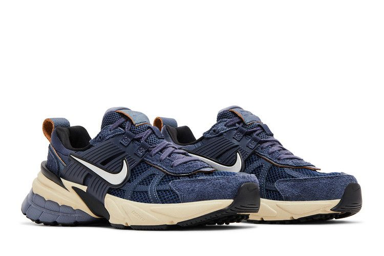 wmns-v2k-run-thunder-blue-fn6703-400_07