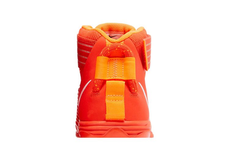 force-savage-pro-2-university-red-ah4000-800_06