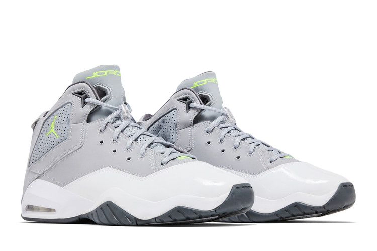 jordan-b-loyal-wolf-grey-volt-315317-017_07