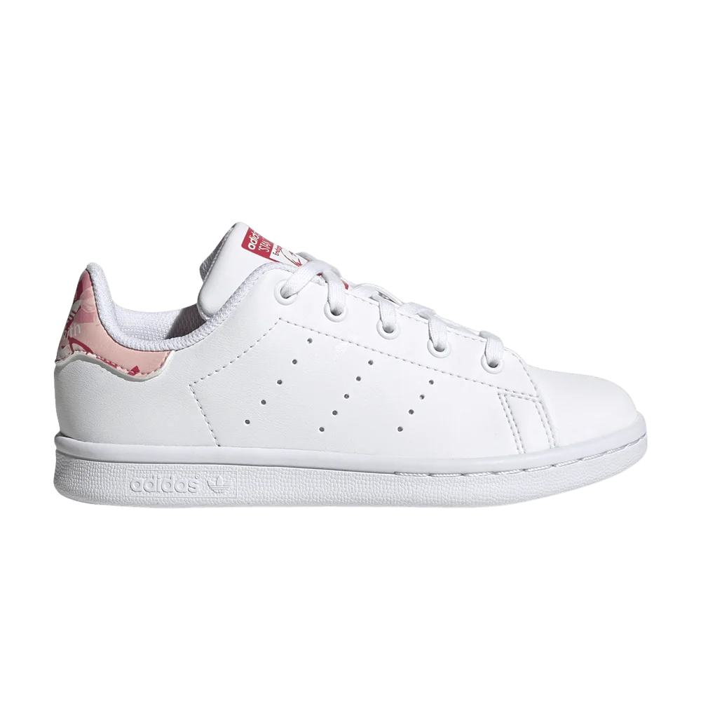 Krossovki-Adidas-Stan-Smith-J-Spring-Flowers