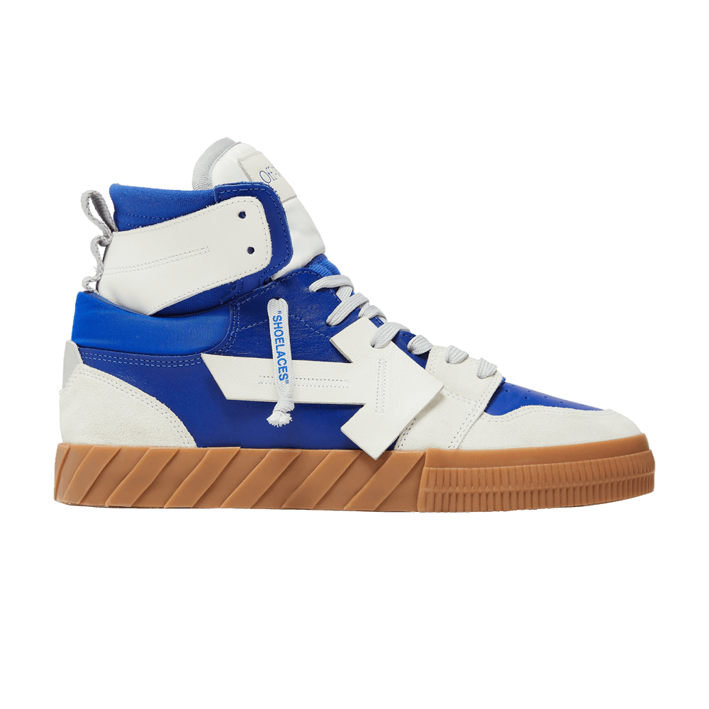 off-white-floating-arrow-high-white-blue-gum-omia225f23lea001-0169
