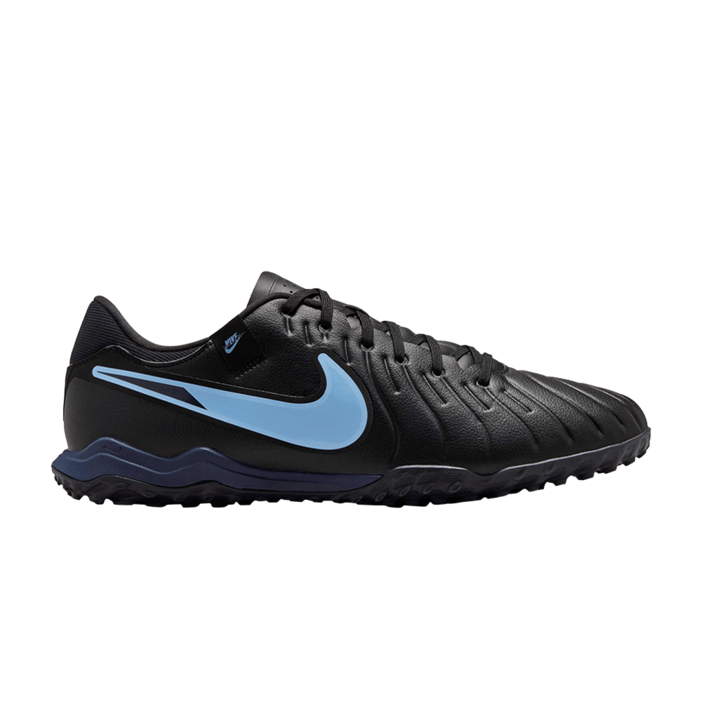 Кроссовки Nike Tiempo Legend 10 Academy TF '2025 Shadow Pack'