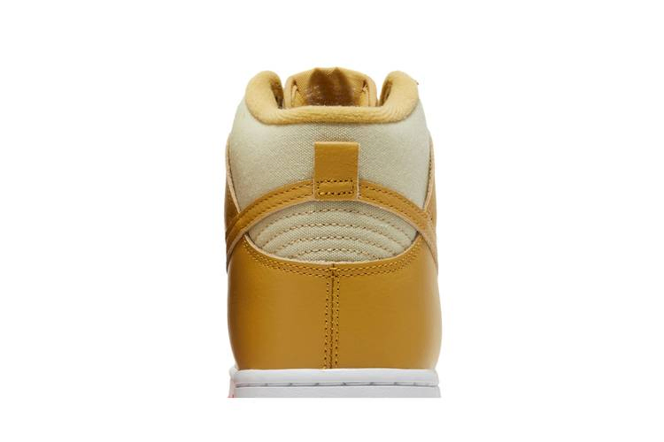 dunk-high-wheat-gold-dv7215-700_06
