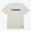 Mitchell-Ness-Cream-FC-Cincinnati-Heritage-Current-Slub-T-Shirt-100x100
