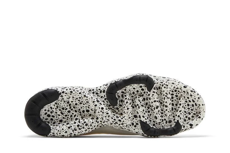Krossovki-Nike-Air-VaporMax-Moc-Roam-Electric-Pack-3