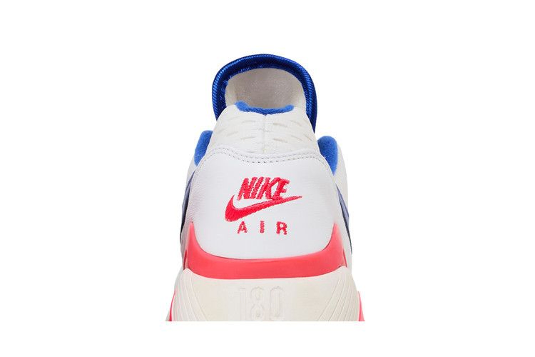 air-max-180-em-579921-160_06