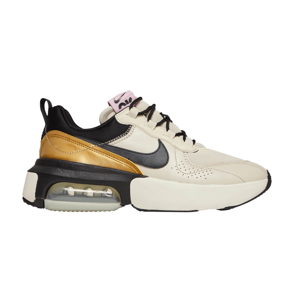 Кроссовки Nike Wmns Air Max Verona 'Light Orewood Brown'