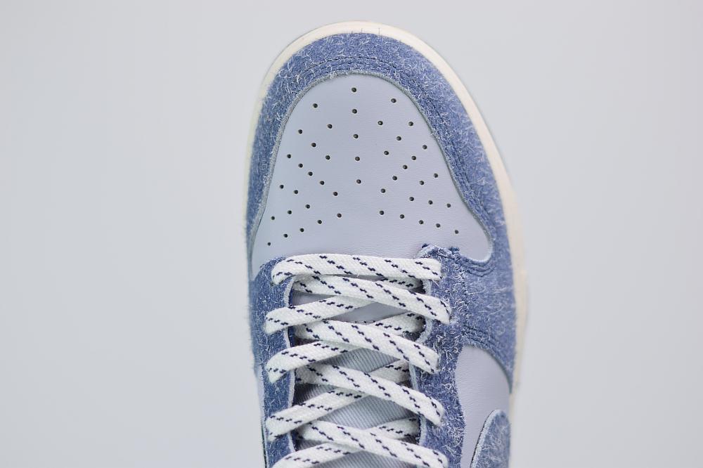 Notre-x-Nike-Dunk-High-Midnight-Navy-15