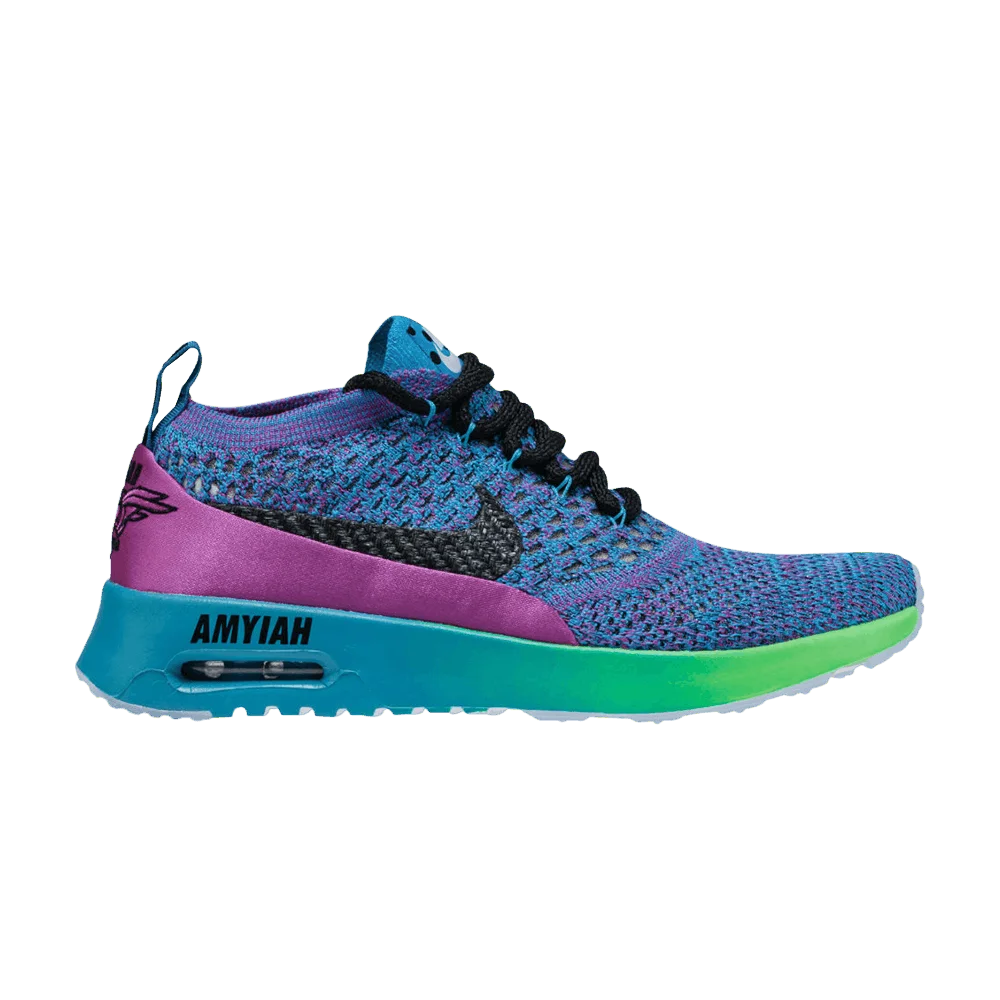 Krossovki-Nike-Wmns-Air-Max-Thea-Ultra-Flyknit-Doernbecher