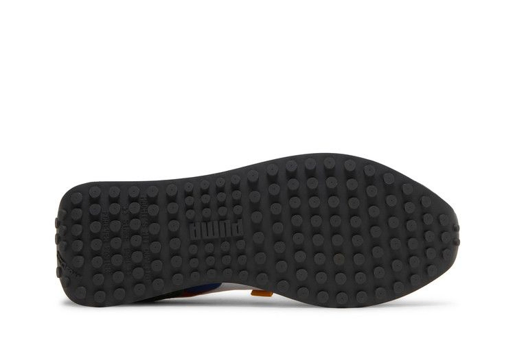 black-fives-x-future-rider-blue-depths-382335-01_03