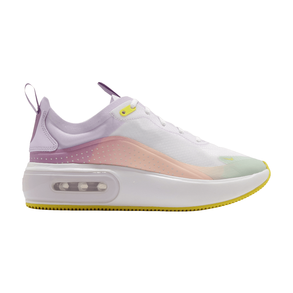 wmns-air-max-dia-se-white-purple-cw4316-171