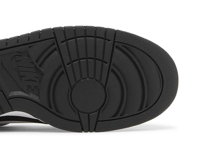 air-dunk-jumbo-reverse-panda-dv0821-002_04
