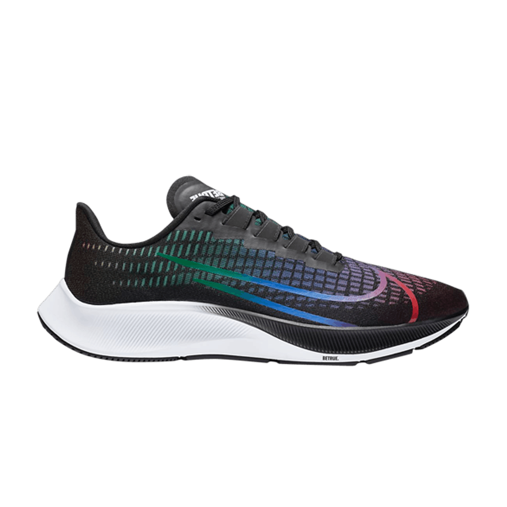 air-zoom-pegasus-37-be-true-cv0266-001