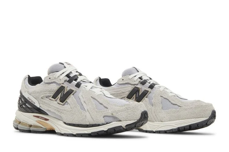 Krossovki-New-Balance-1906D-Protection-Pack-Reflection-7