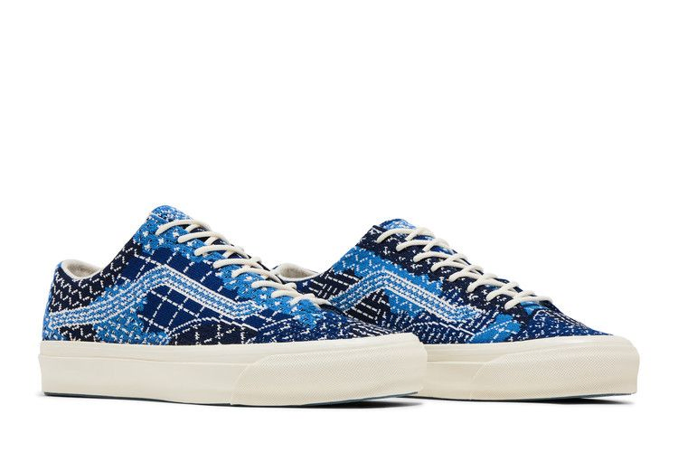 fdmtl-x-old-skool-36-engineered-knit-sashiko-pack-vn000shxblu_07
