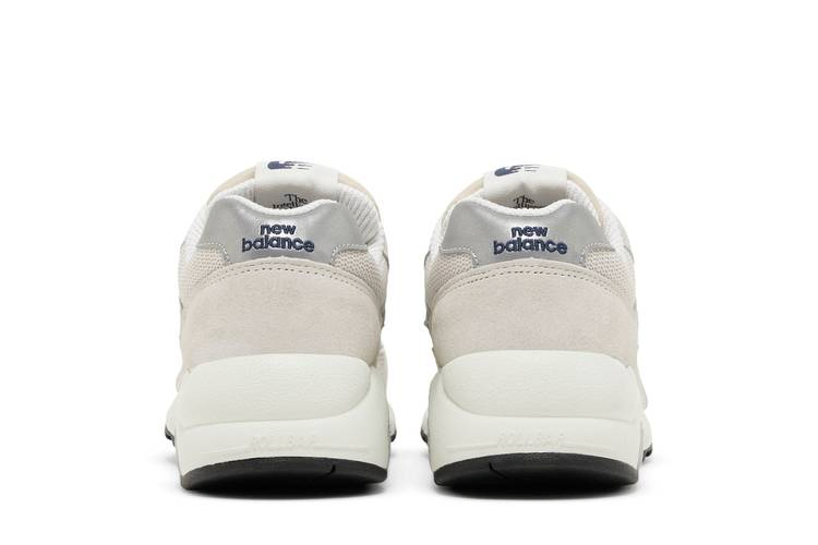 Кроссовки New Balance 580 'Nimbus Cloud Indigo'