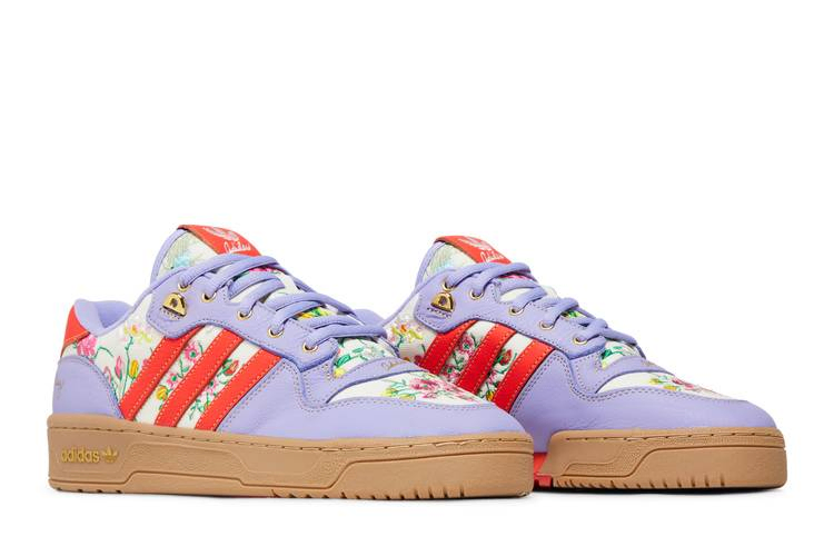 unheardof-x-rivalry-low-grandma-s-couch-purple-ig8452_07