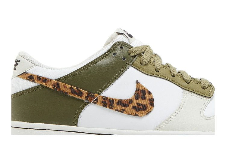 dunk-low-gs-leopard-dx9282-100_01