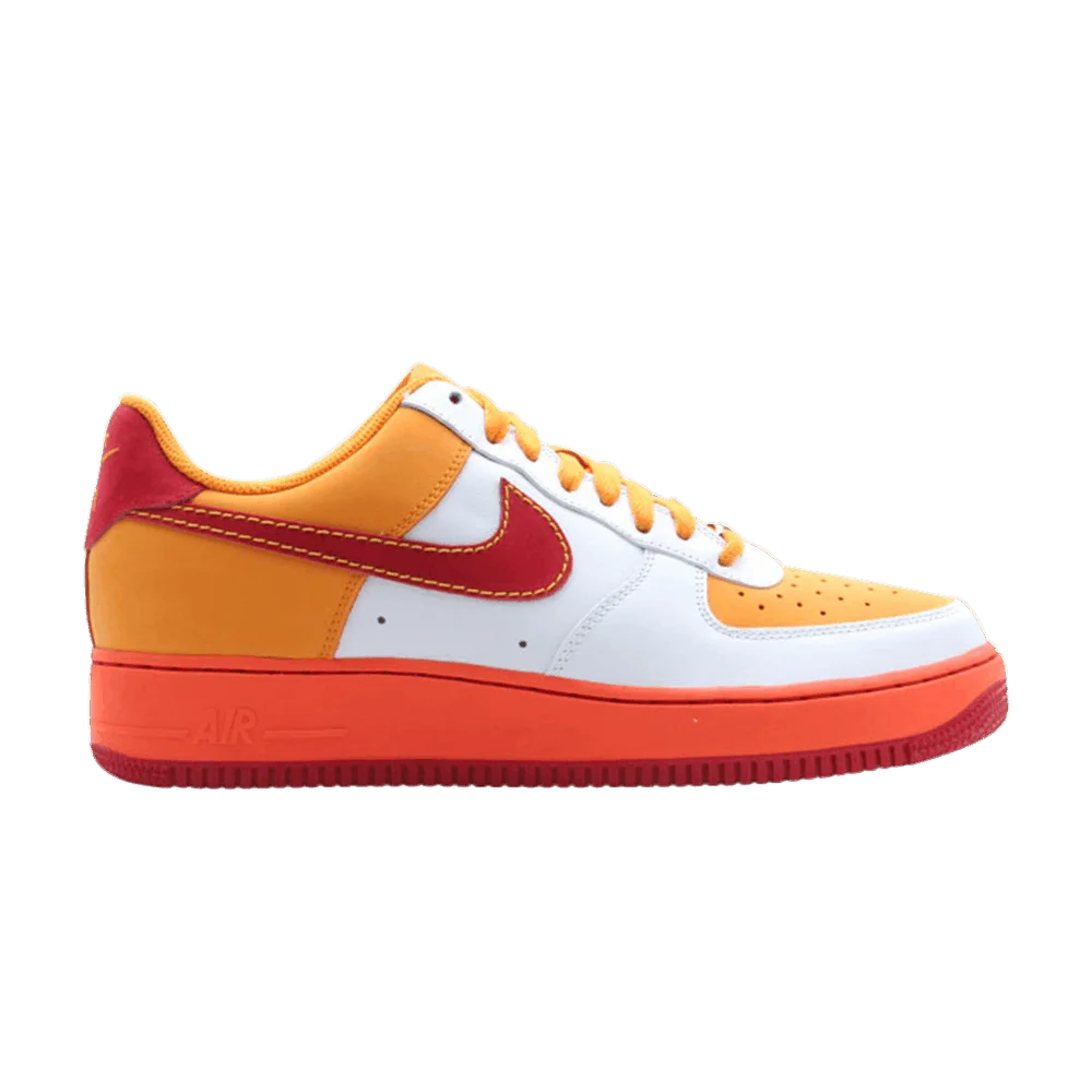 Krossovki-Nike-Air-Force-1-07-China