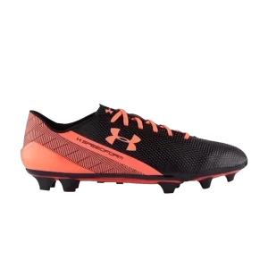 speedform-fg-black-after-burn-1258593-002-300x300