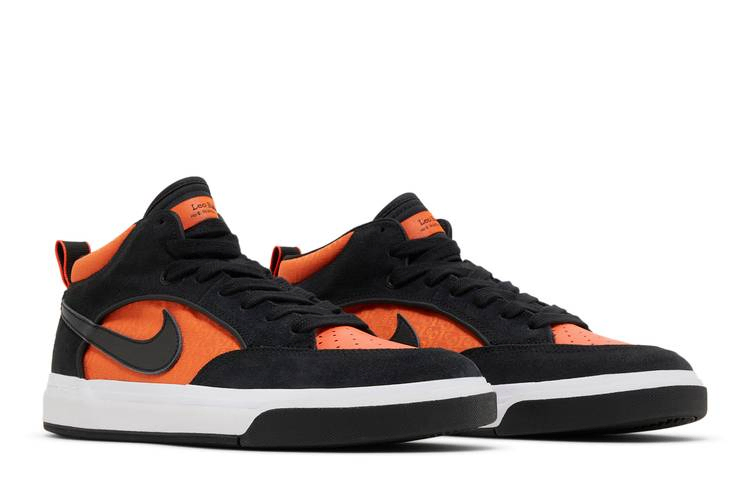 react-leo-sb-black-electro-orange-dx4361-002_07
