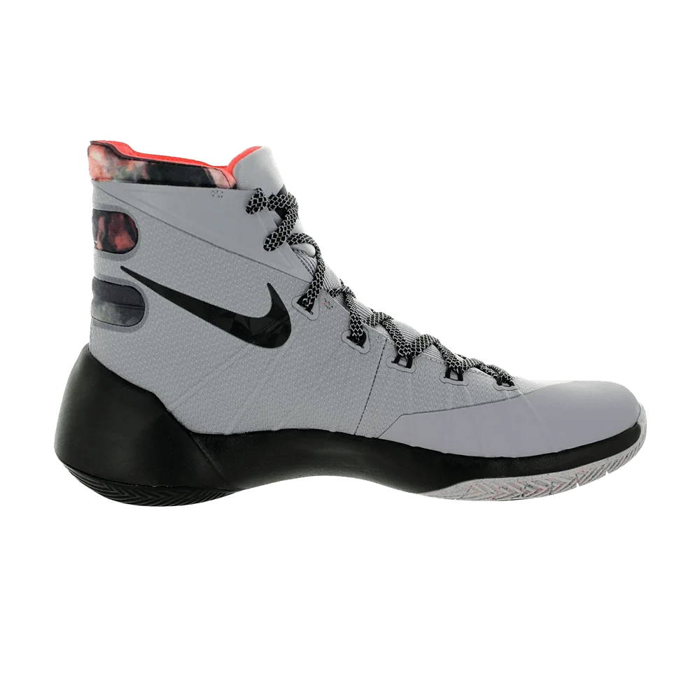 Krossovki-Nike-Hyperdunk-2015-Limited-Paris