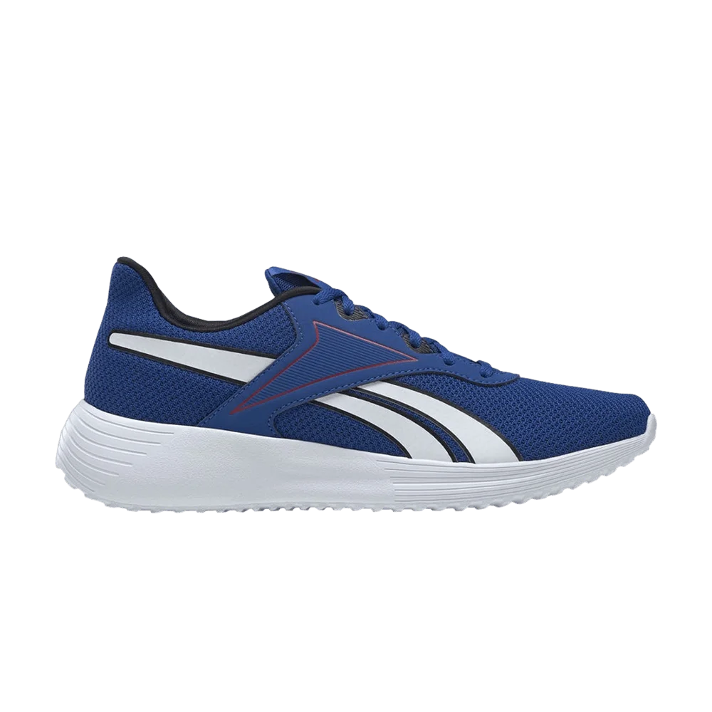 Кроссовки Reebok Lite 3.0 'Vector Blue'