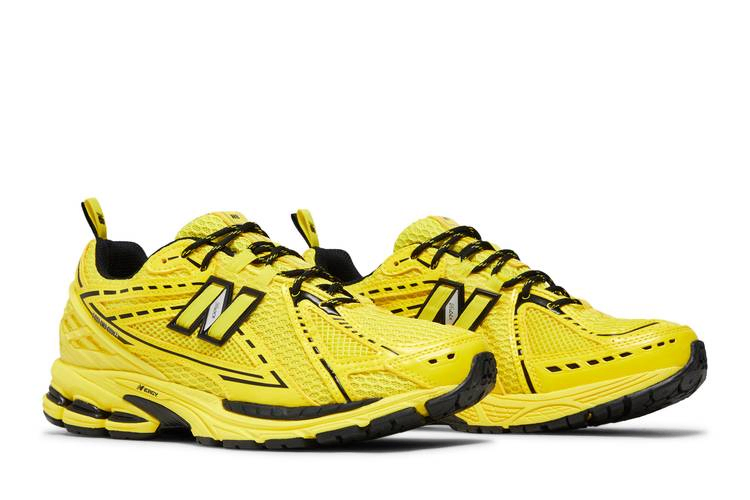 ganni-x-1906r-yellow-m1906rga_07