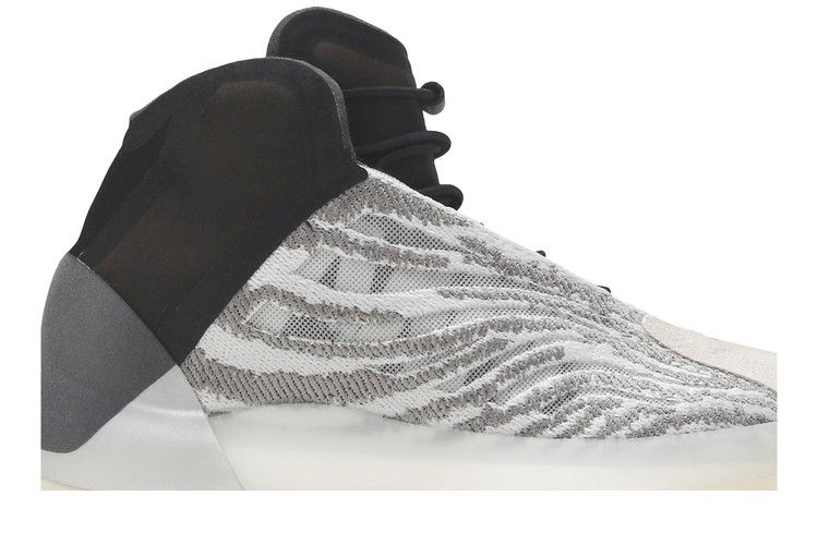 yeezy-quantum-kids-quantum-gz9114_01