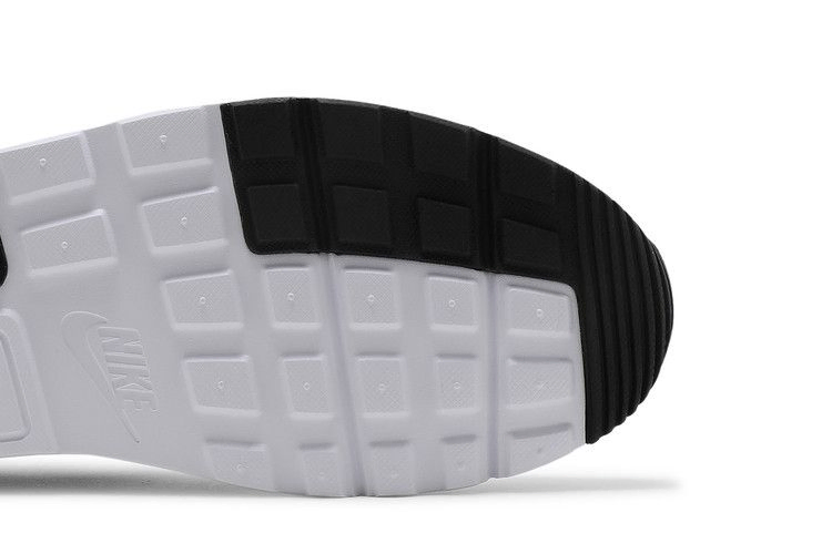 Кроссовки Nike Air Max SC 'White Black'