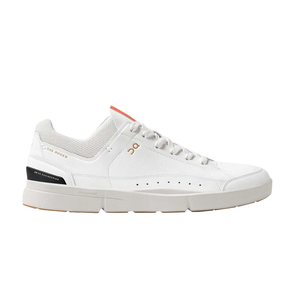 Krossovki-ON-The-Roger-Centre-Court-White-Flame