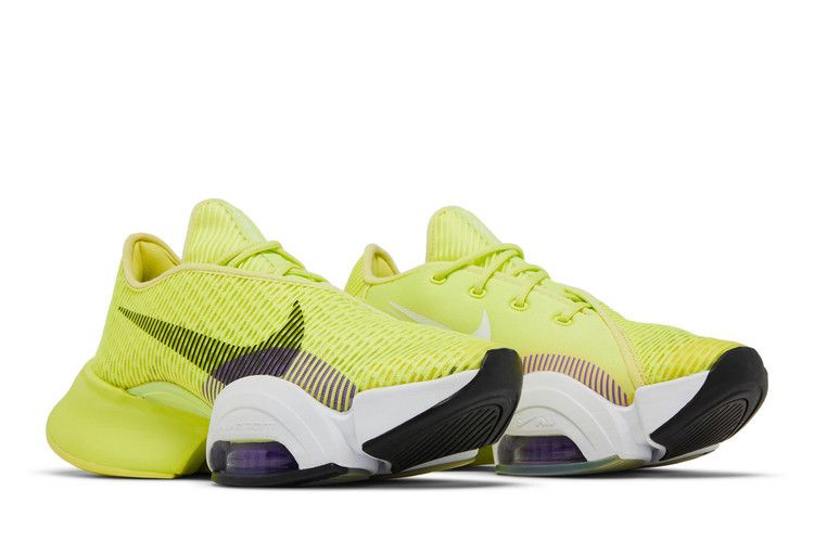 wmns-air-zoom-superrep-2-light-lemon-twist-cu5925-757_07
