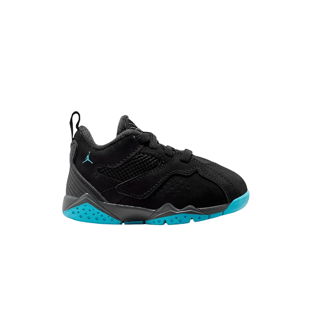 air-jordan-mvp-92-td-hq4428-004_1