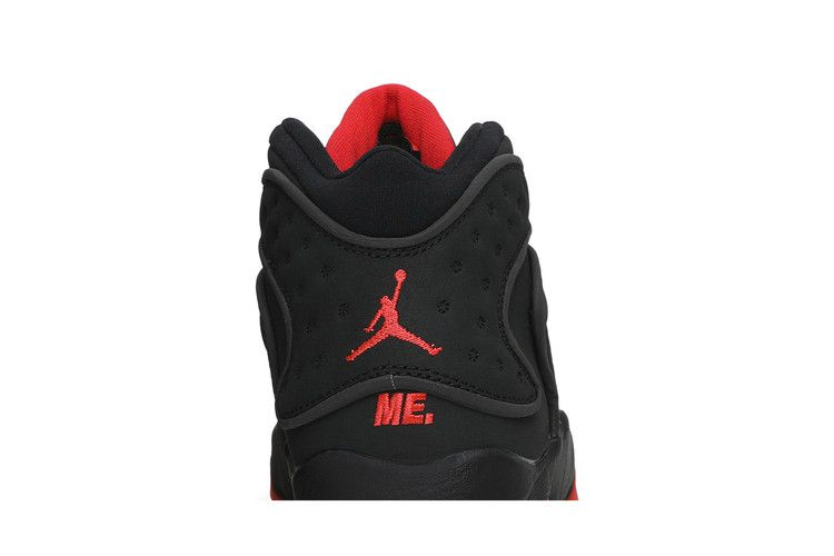 Кроссовки Melody Ehsani x Wmns Air Jordan OG SP 'Cherry'
