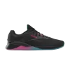 nano-x4-black-laser-pink-100074179-100x100
