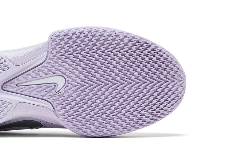 Krossovki-Nike-Air-Zoom-GT-Cut-Cross-Barely-Grape-4