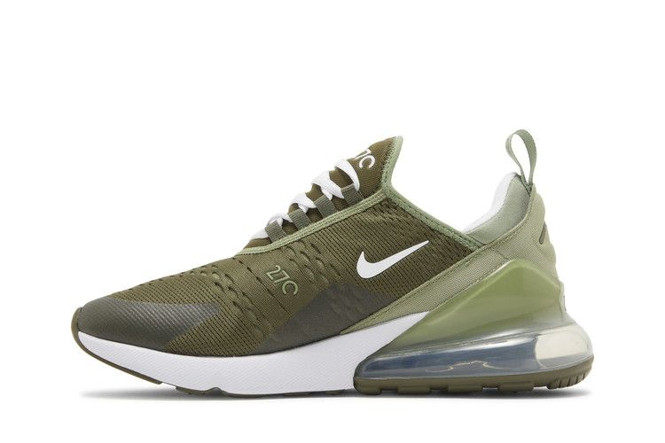 air-max-270-medium-olive-fj0680-222_02